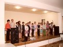 SAM_1012 SAM_1012